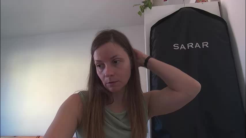 funservice Live Sex December 12, 2025