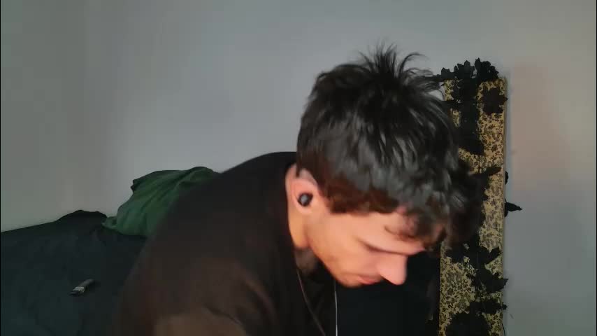 jackdesfeux Live Sex December 17, 2025