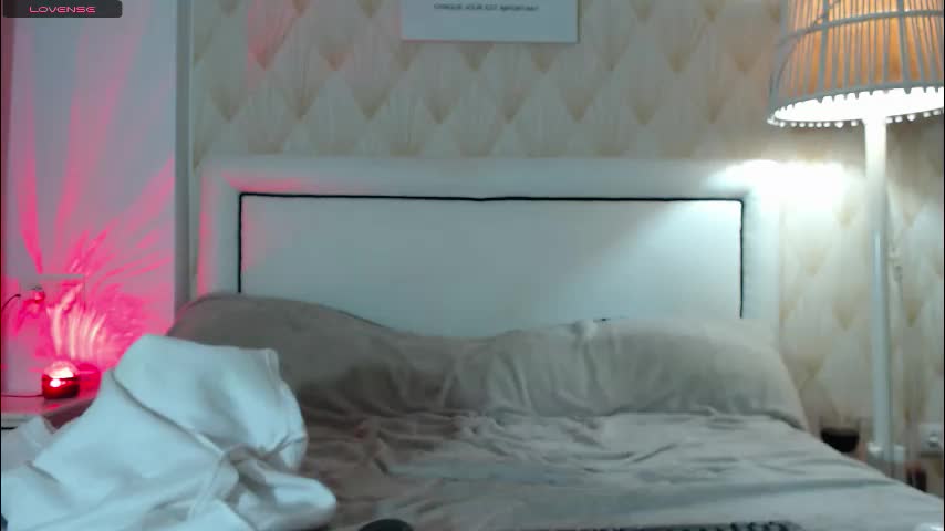 redheadxxl Live Sex December 18, 2025