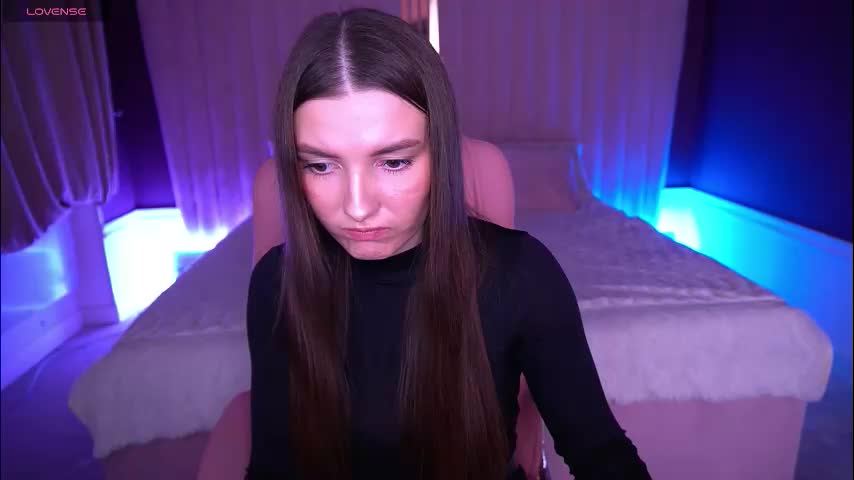 ashleybaee Live Sex December 12, 2025