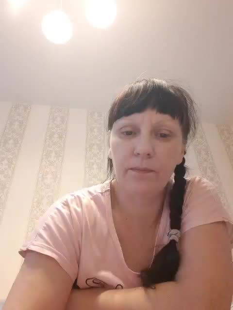 Zlykaa Live Sex December 14, 2025