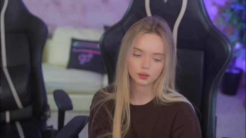 bright_diamonds_054 Live Sex December 20, 2025