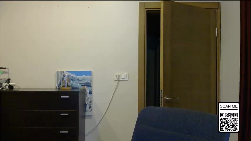 wild_silk_desire Live Sex December 13, 2025