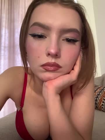 -Nezukoo- Live Sex December 14, 2025