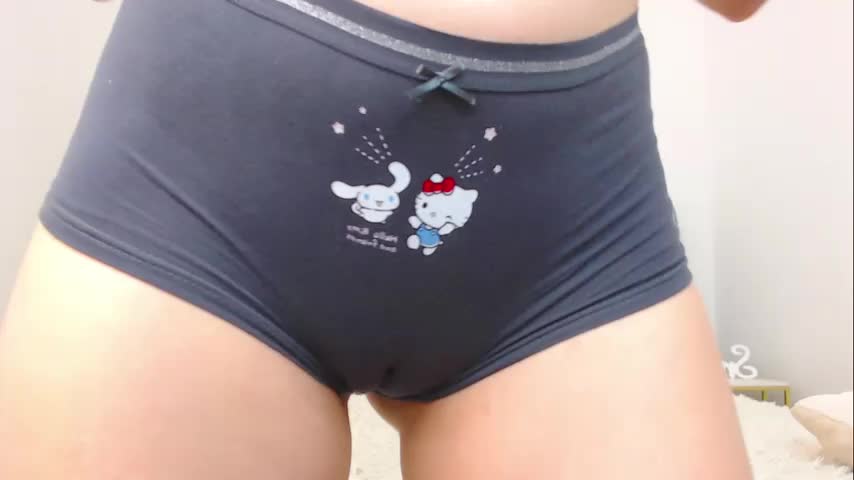 Litttle_miss_ Live Sex 2025.11.11