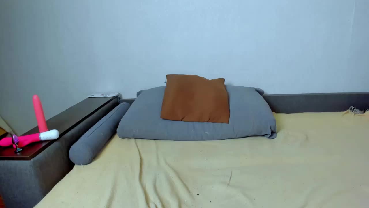 miamariia Live Sex December 13, 2025