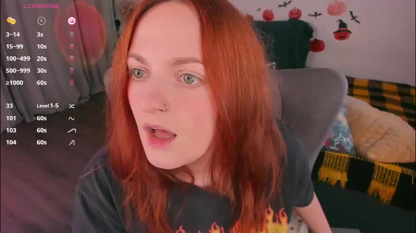 juliet_schoolgirl Live Sex 2025.11.11