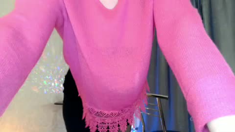 elenaza Live Sex December 13, 2025