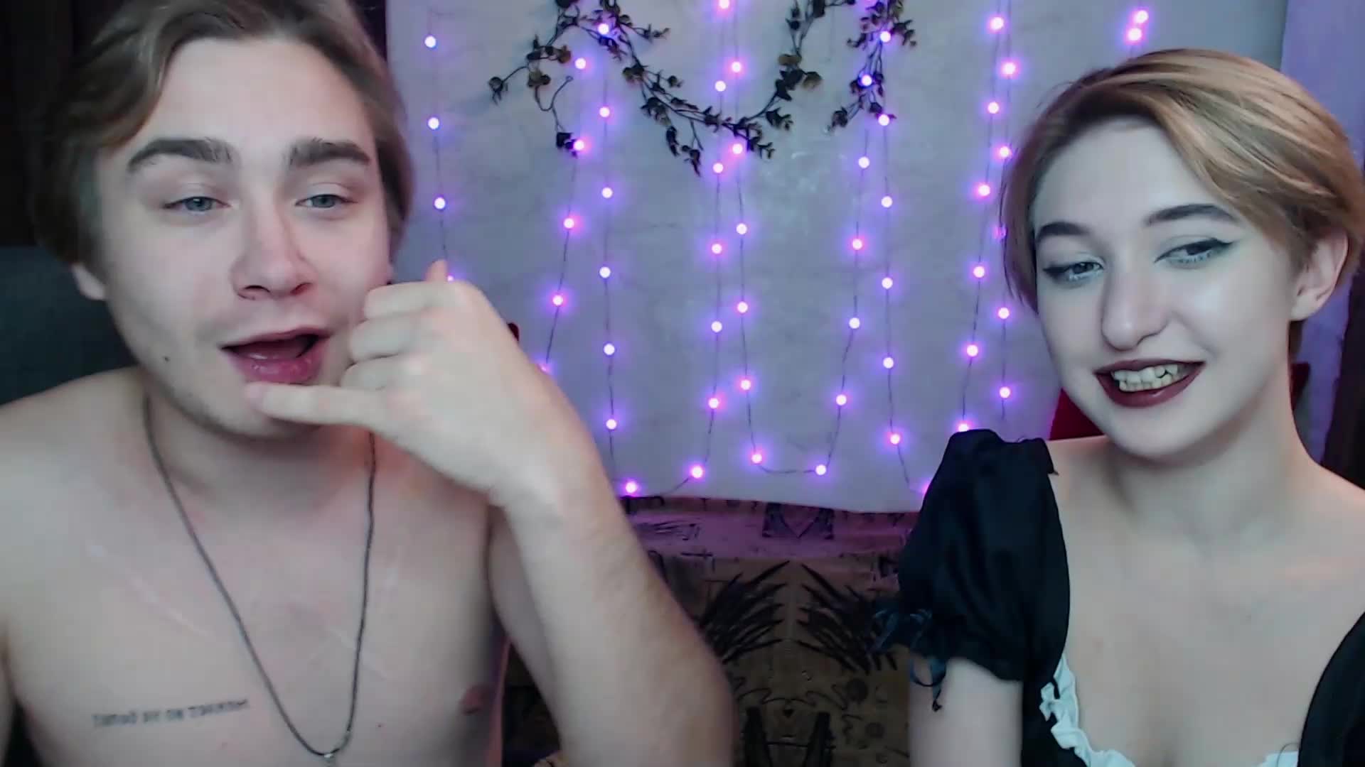 lust444money Live Sex December 17, 2025