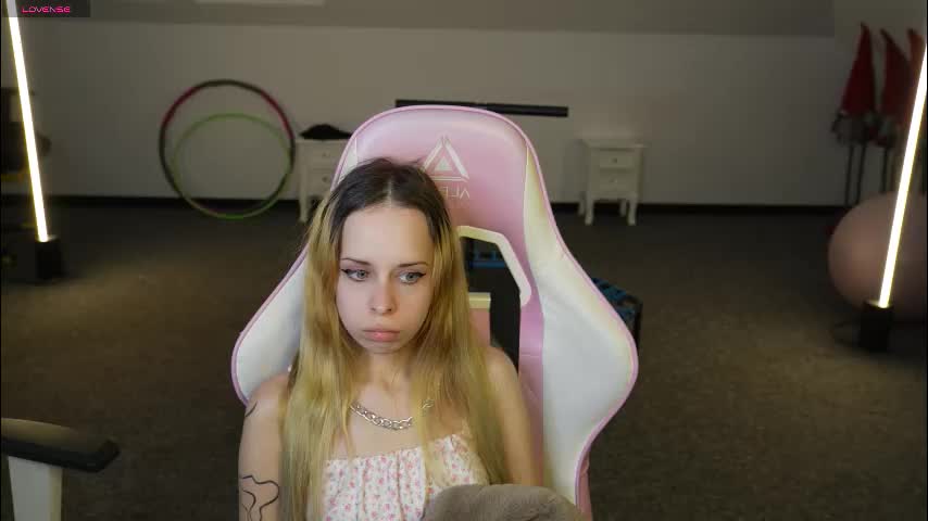 anabel_team054 Live Sex December 18, 2025