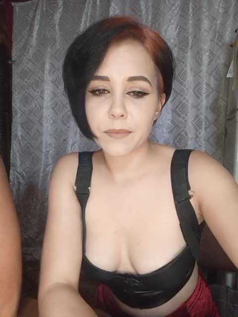 _Dia-Vik_ Live Sex December 13, 2025