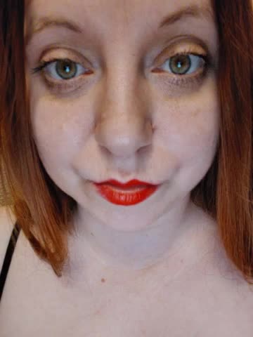 MilfaSguirt Live Sex December 13, 2025