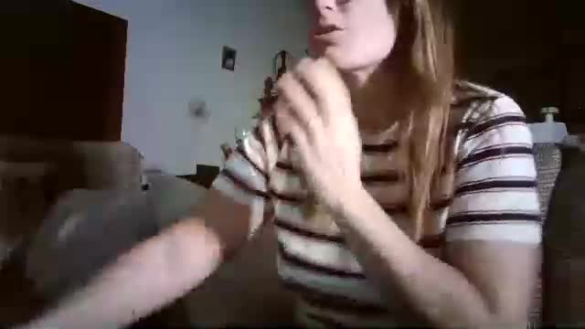 lolahueso Live Sex December 17, 2025