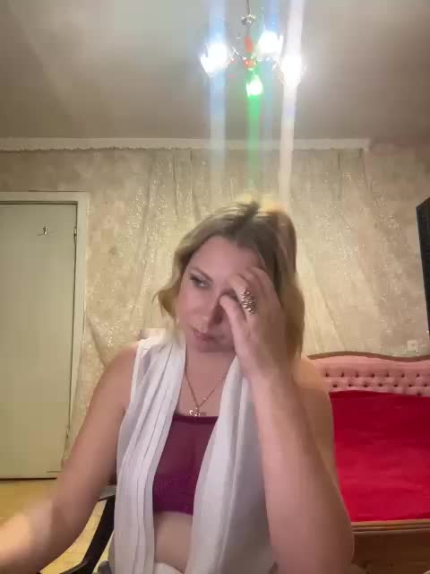 ReeseTerron Live Sex November 11, 2025