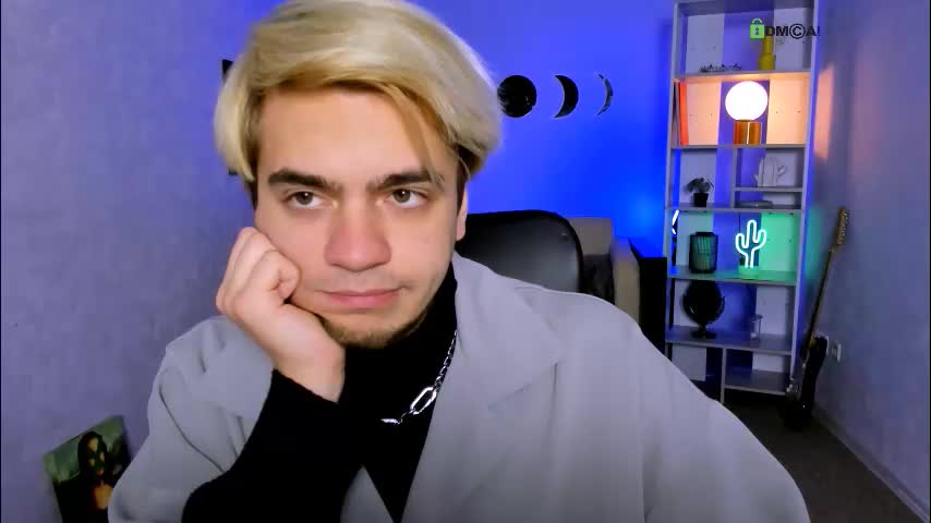 ash_raven_ Live Sex December 17, 2025