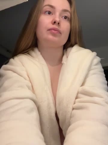 DeniMilkyyyyy Live Sex December 13, 2025