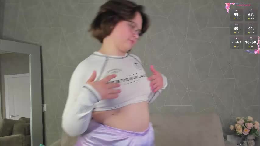 nina_lunaa Live Sex November 11, 2025