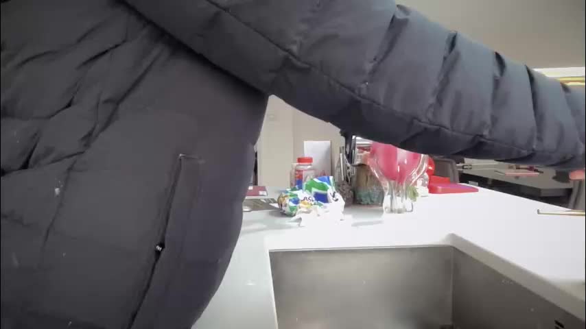 eatmypie69 Live Sex November 11, 2025