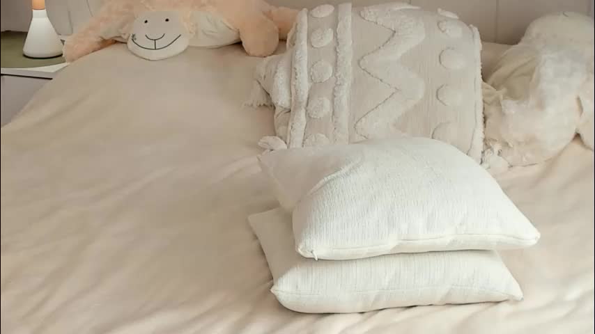 mary_lepson Live Sex November 10, 2025