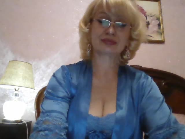 _mamasita_ Live Sex December 12, 2025