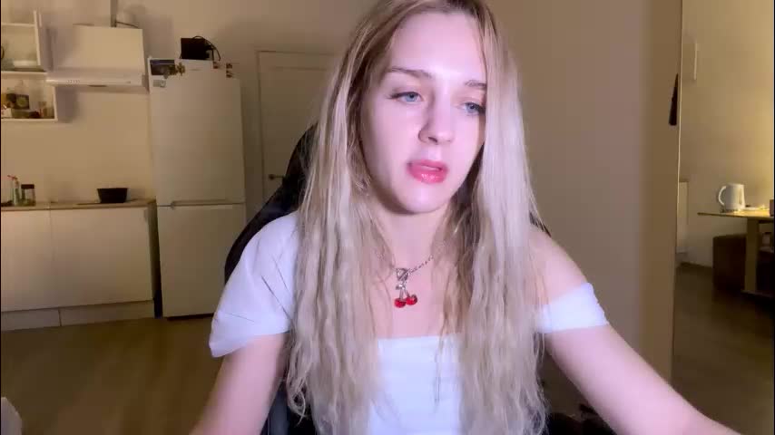 sailormoon666_ Live Sex December 12, 2025