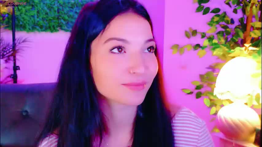 cuteness__girl Live Sex December 12, 2025
