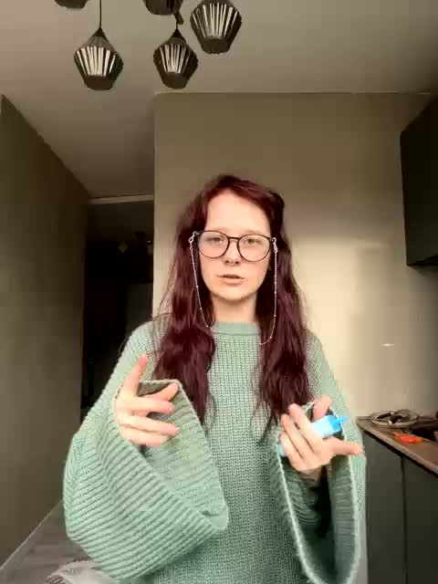 stillHer Live Sex December 14, 2025