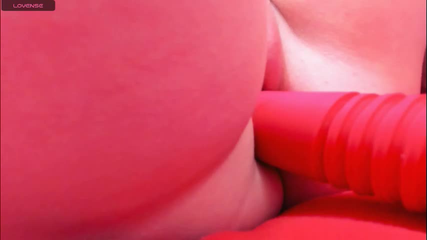 lexihoward Live Sex November 11, 2025