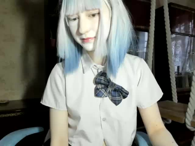 yoonhee-kiss Live Sex November 11, 2025