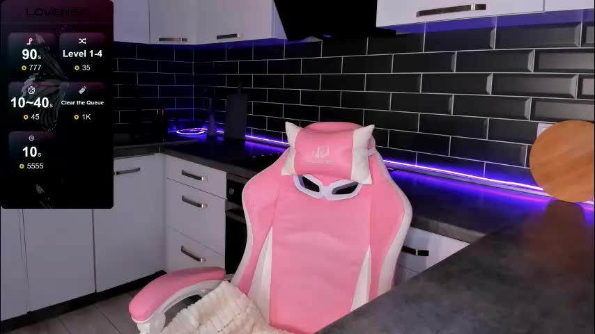 emmavictori Live Sex December 14, 2025