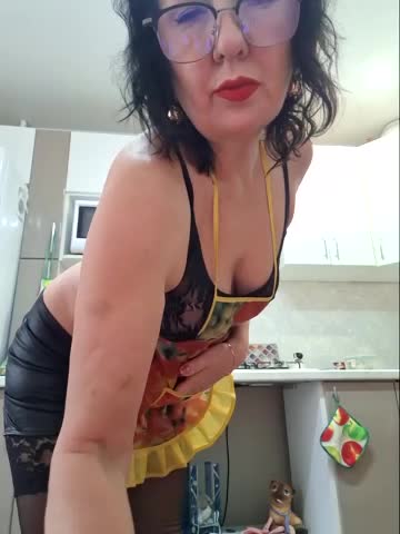 LaliaMia Live Sex December 17, 2025