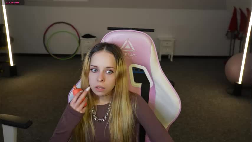 anabel_team054 Live Sex December 18, 2025