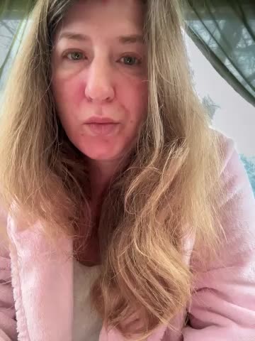 Natali_UA Live Sex December 17, 2025