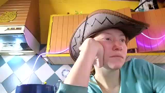 Jony_Marta Live Sex December 13, 2025