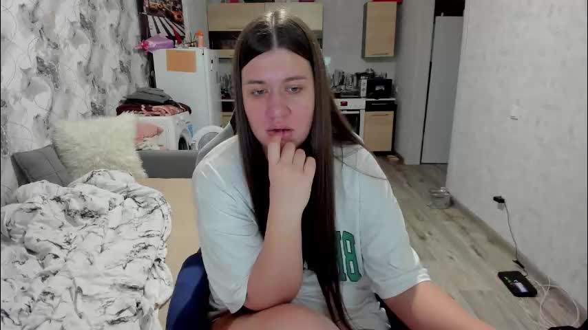 kianna_dior_ Live Sex December 14, 2025