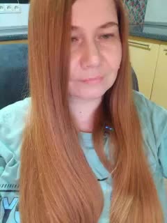 olgaredxxx Live Sex December 13, 2025