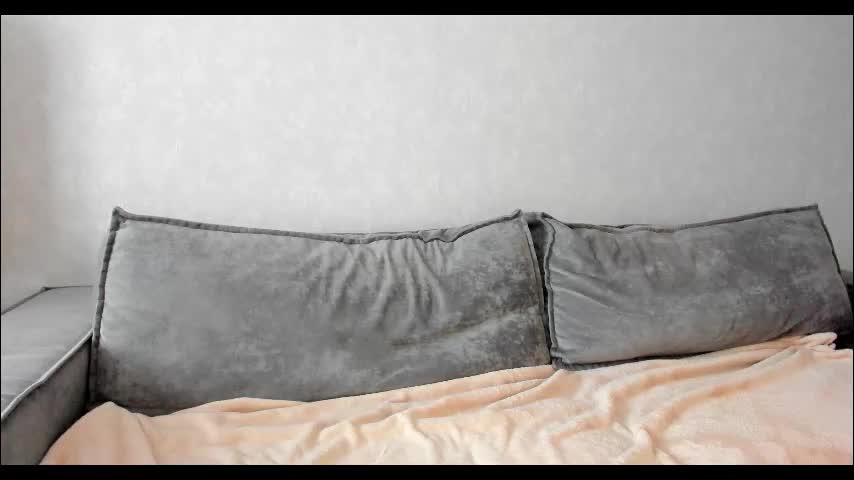 tixxxy Live Sex December 13, 2025