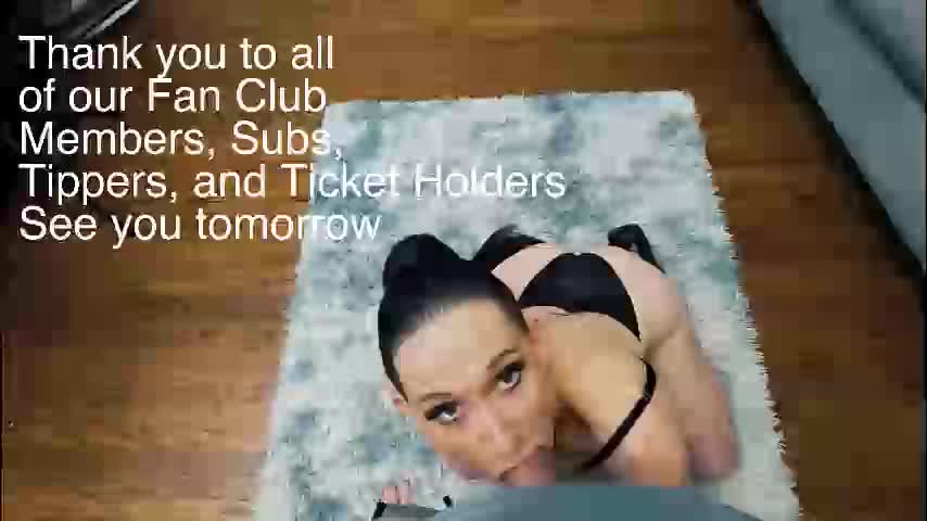 gagngush Live Sex December 13, 2025