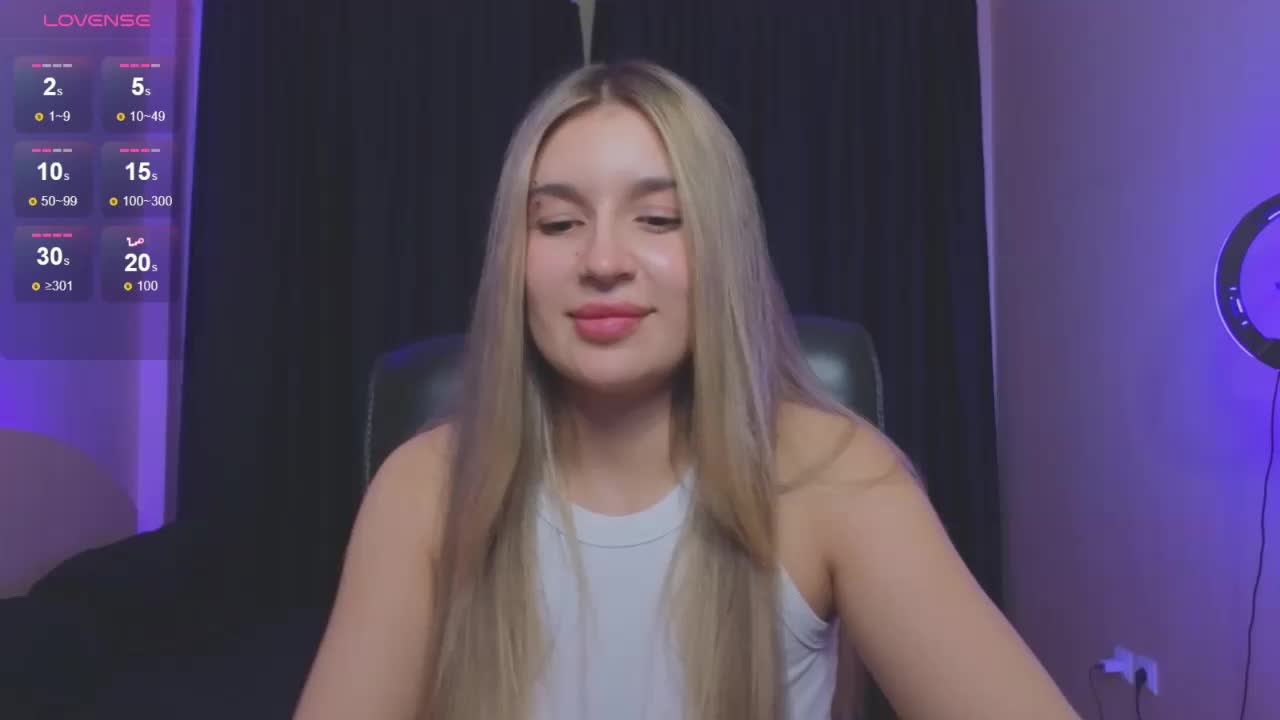 RoxyChilli Live Sex December 13, 2025