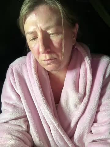 Natali_UA Live Sex December 17, 2025