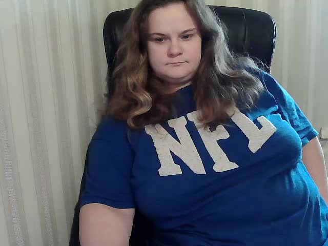 Mavkas2025 Live Sex December 13, 2025