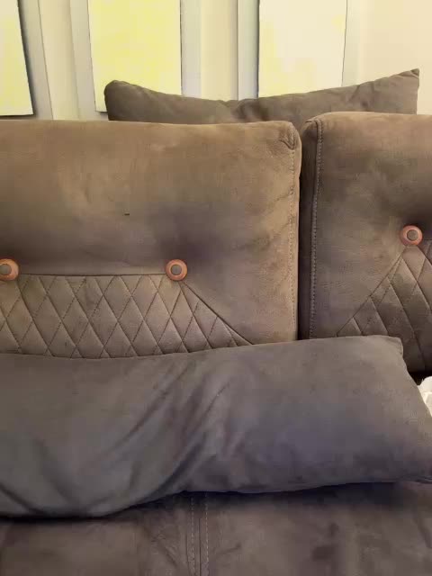 OrgazMia Live Sex December 13, 2025