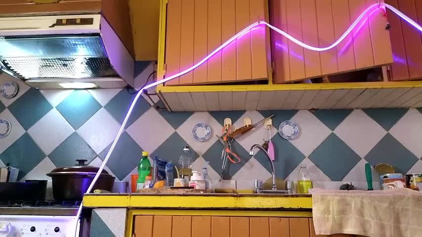 Jony_Marta Live Sex December 13, 2025