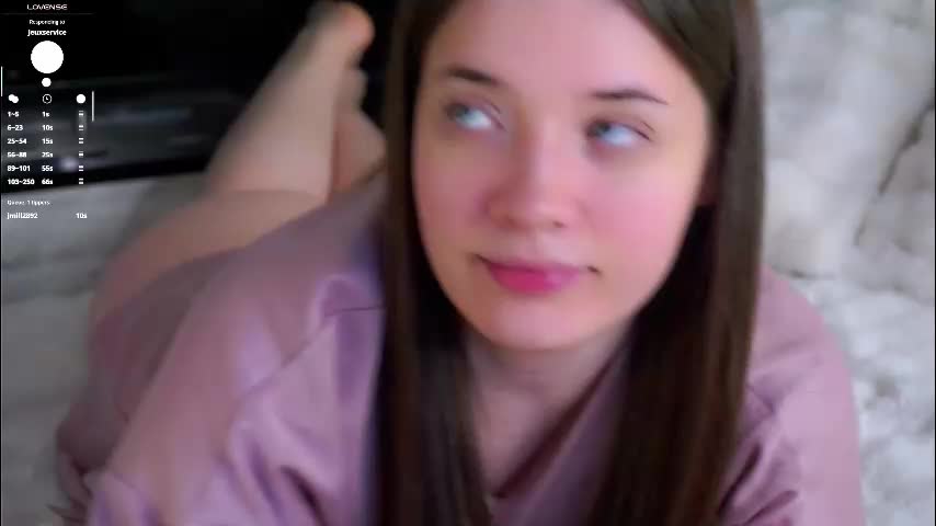 maidabuoy Live Sex December 13, 2025