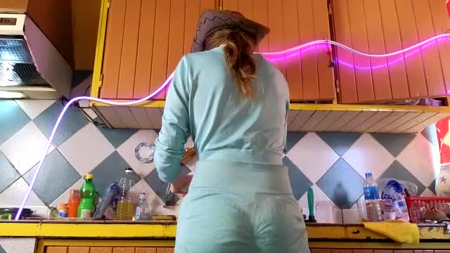 Jony_Marta Live Sex December 13, 2025