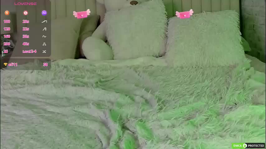 rachelcaart Live Sex December 13, 2025