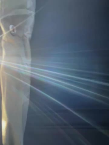 Crazy-Rosa Live Sex November 11, 2025