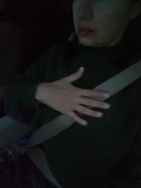 Alex80-201 Live Sex December 17, 2025