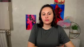 MariaTeils_ Live Sex 2025.11.11