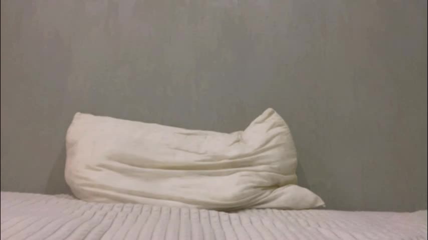 8_altair_8 Live Sex November 11, 2025